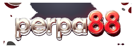 perpa88 logo