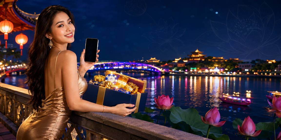 perpa88 Chúng tôi khởi đầu từ ý tưởng đơn giản: một sảnh game hoàn chỉnh cho Việt Nam
