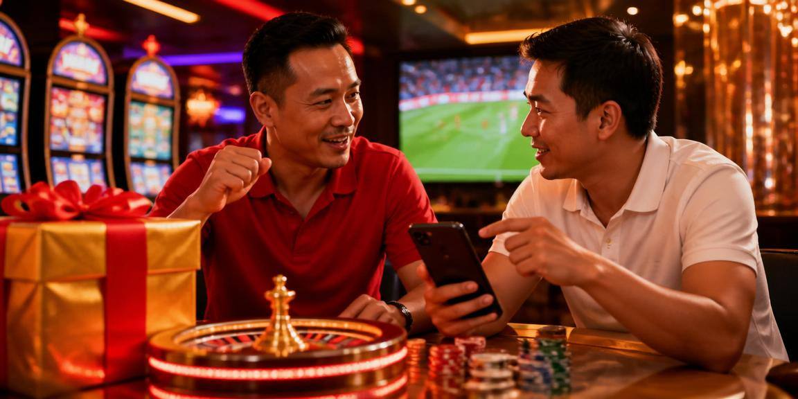 perpa88 Kèo thể thao