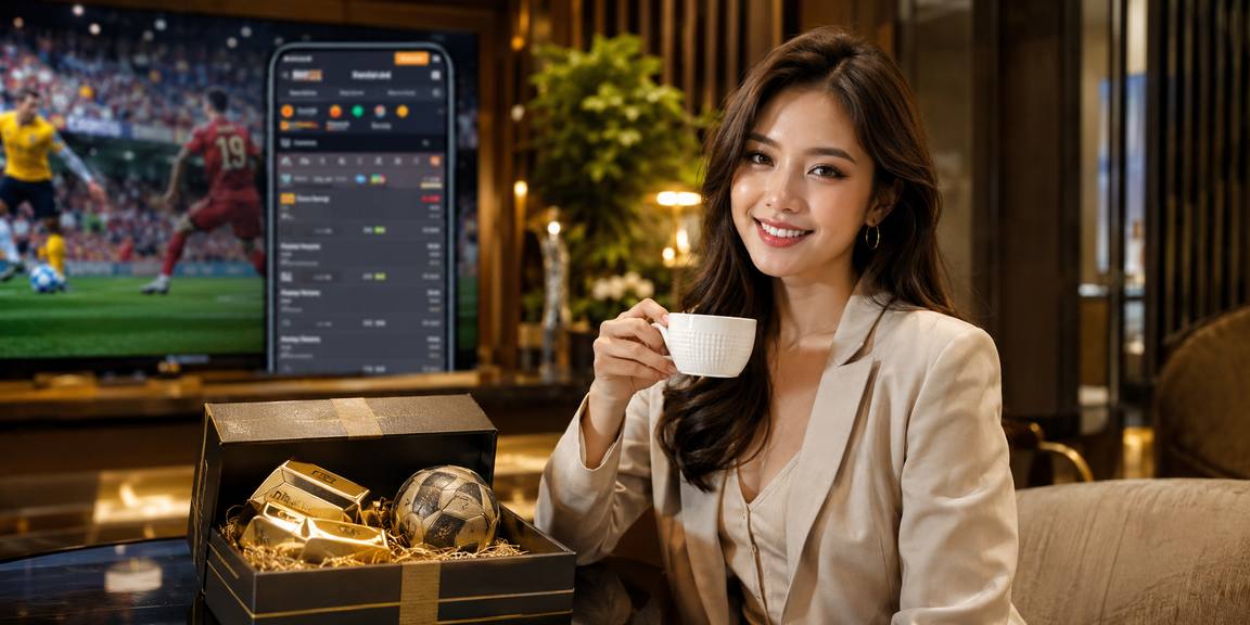 perpa88 Khu vực hỗ trợ