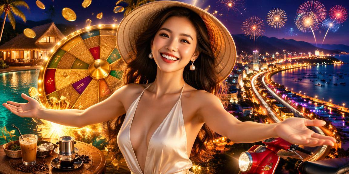 perpa88 Chúng tôi xây dựng perpa88 để phục vụ người chơi Việt Nam